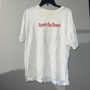 Vintage “The Price is Right” T-Shirt